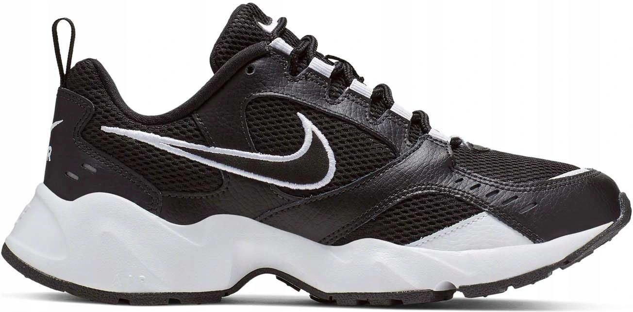 Nike Buty Wmns Air Heights Ci0603 001 R. 39 Ceny i opinie Ceneo.pl