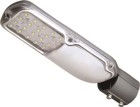 Philips Oprawa Uliczna Led Brp056 42W 4000K 4850Lm Ip65 Slf