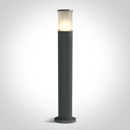 One Light Lampa Stojąca Lauria 4 67102/An ®