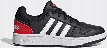 Footwear adidas - GameCourt FU8129 Cblack/Coppmt/Ftwwht - Tennis - Sports  shoes - Women's shoes | efootwear.eu