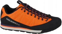 Zdjęcie Buty Merrell Catalyst Storm W J2002785 R.42 - Suchowola