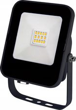 Zdjęcie Green Halogen,Naświetlacz 50W Led Z Puszką Instalacyjną - Mysłowice