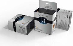 QUANTEC HP 973XL M REMAN 105ML F6T82AE