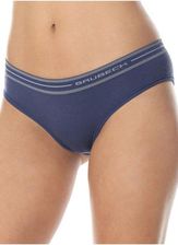 Zdjęcie SLIPY Z WEŁNY MERINO BRUBECK ACTIVE WOOL - Iwonicz-Zdrój