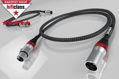Zdjęcie Ricable Magnus XLR Długość: 0,5 m - Maków Podhalański