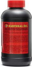 Bejca Bartek Bartosal Żel Strong Odrdzewiacz Do Stali I Żeliwa 600g