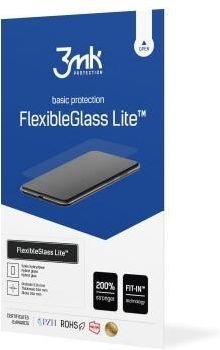 3mk FlexibleGlass Lite Vivo Y70T
