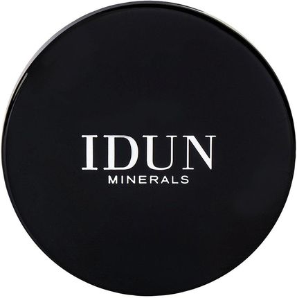 Idun Minerals Podkład Embla