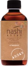 Nashi Argan Szampon do włosów 200 ml