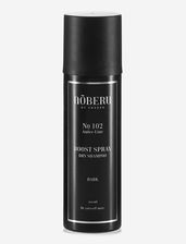 Zdjęcie Nõberu Of Sweden Suchy Szampon Dark 200 ml - Jeziorany