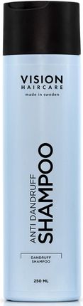 Vision Haircare Szampon Do Włosów 200 ml 250 ml