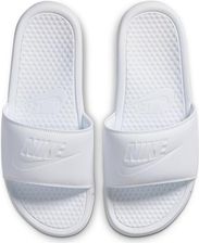 sandały damskie nike 38