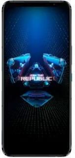 ROG phone 5 12GB/256GB ホワイト Amazon.co.jp: ASUS スマートフォン ROG Phone 5s(12GB/256GB