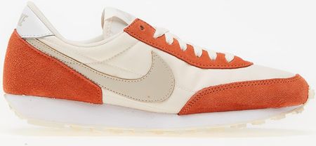 nike daybreak sienna