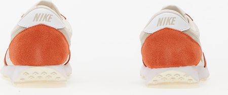 nike daybreak sienna