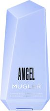 Zdjęcie Mugler Angel Angel Mleczko Do Ciała Perfumowany 200 ml - Warszawa