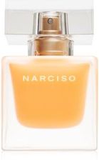 Narciso Rodriguez Narciso Narciso Eau Néroli Ambrée Woda Toaletowa 30Ml