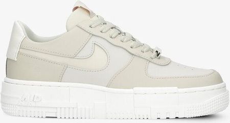 Nike Air Force 1 Pixel - Ceny i opinie - Ceneo.pl
