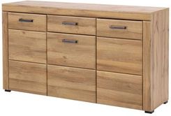 Zdjęcie Salony Agata Komoda POLDARK 3D1S - Skoczów