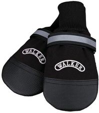 Zdjęcie TRIXIE - but ochronny dla psa L - Oleśnica