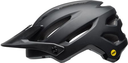 Bell Kask Mtb 4Forty Integrated Mips Xl Matte Gloss Black