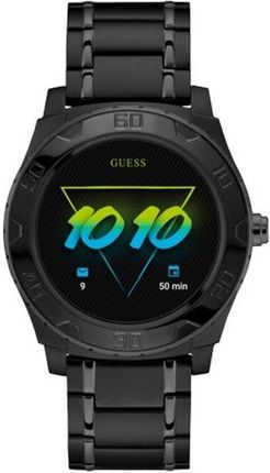 Guess C1001G5 