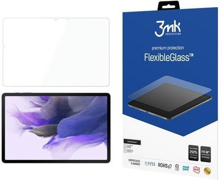 3Mk FlexibleGlass Samsung Galaxy Tab S7 FE