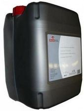 Zdjęcie ORLEN HIPOL GL5 85W140 olej przekładniowy 20L - Żywiec