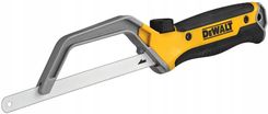 Zdjęcie Dewalt Miniaturowa Piła Do Metalu (DWHT203270) - Myślenice