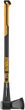 Dewalt Siekiera Excocore 2kg (DWHT560330)