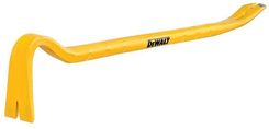 Zdjęcie Dewalt Łom Wyburzeniowy 600mm (DWHT551291) - Sulejówek