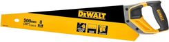 Dewalt Piła Płatnica 500mm (DWHT020545) - Piły ręczne i brzeszczoty