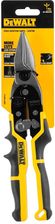 Zdjęcie Dewalt Nożyce Ergo Proste (DWHT146750) - Płock