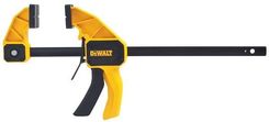 Zdjęcie Dewalt Ścisk Automatyczny L 300mm (DWHT083193) - Toruń