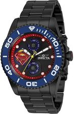 invicta 25626