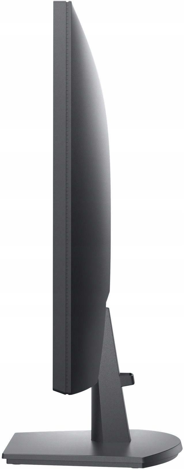 Monitor Dell SE2722H 27 3YBWAE (210AZKS) - Opinie i ceny na