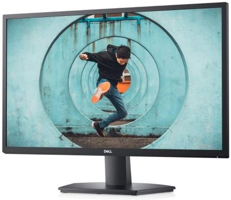 Monitor Dell SE2722H 27 3YBWAE (210AZKS) - Opinie i ceny na Monitor Dell SE2722H 27 3YBWAE (210AZKS) - Opinie i ceny na