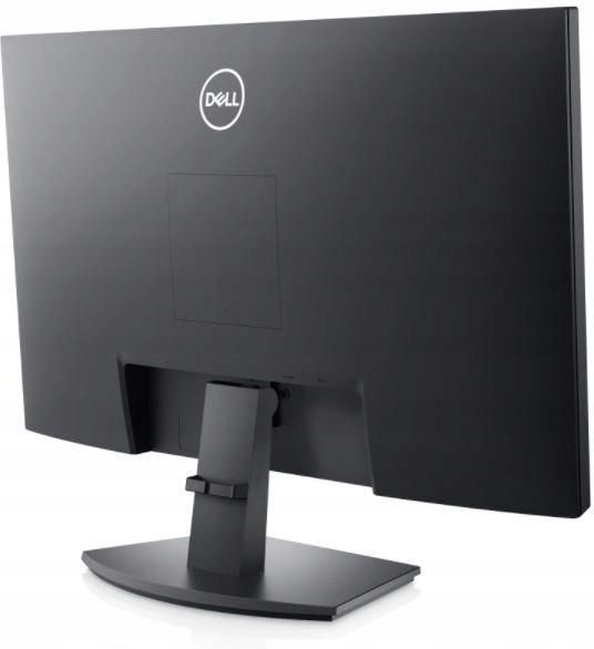 DELL モニター27インチ SE2722H 楽天市場】Dell SE2722H 27インチ モニター (3年間交換保証/広