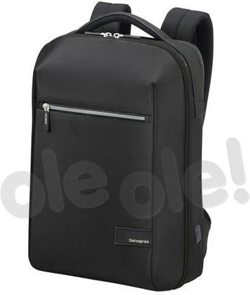 Samsonite Litepoint 15,6" (196142)