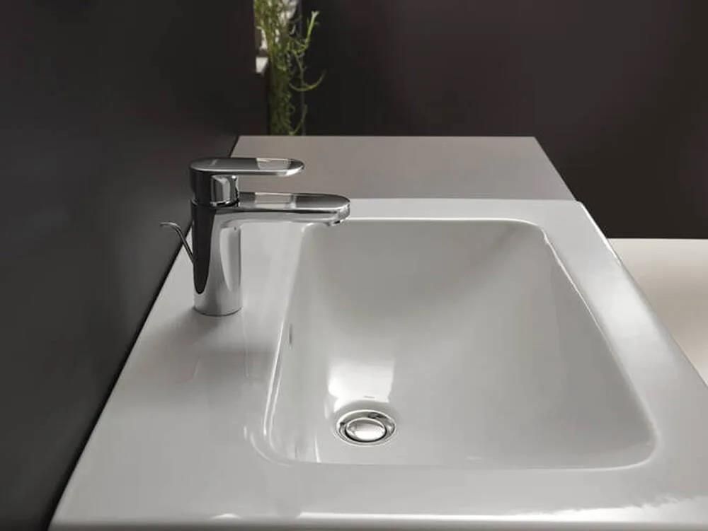 Miscelatore Lavabo Hansgrohe Vernis Blend 100 - 71551000