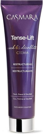 Krem Casmara Tense-Lift Restructuring Cream Naprawczy na dzień i noc 100ml