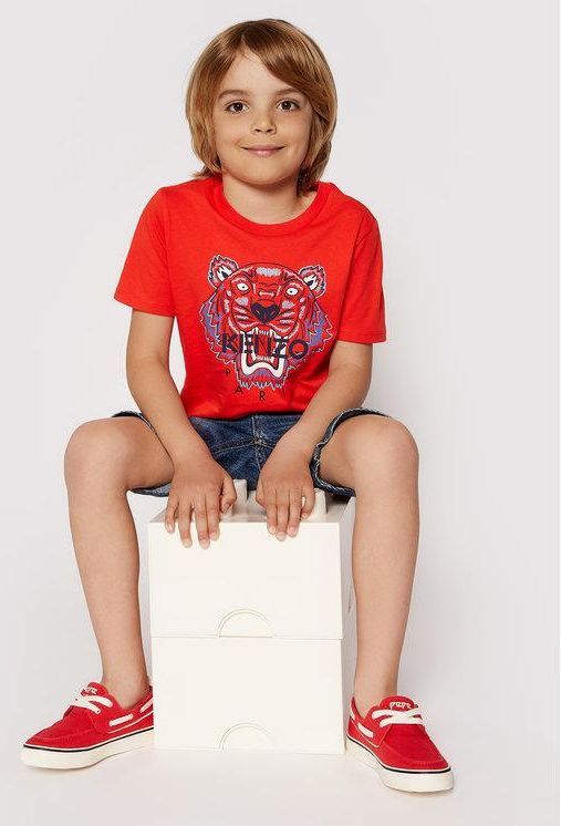 邦楽 KENZI AND THE TRIOS / BOY'S COLOR Kenzi & The Trips – Boy's Color / 1988 – Vinyl (7