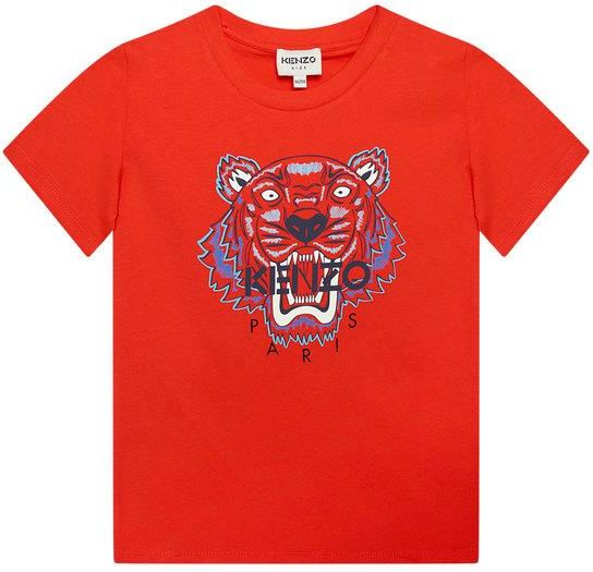 邦楽 KENZI AND THE TRIOS / BOY'S COLOR Kenzi & The Trips – Boy's Color / 1988 – Vinyl (7