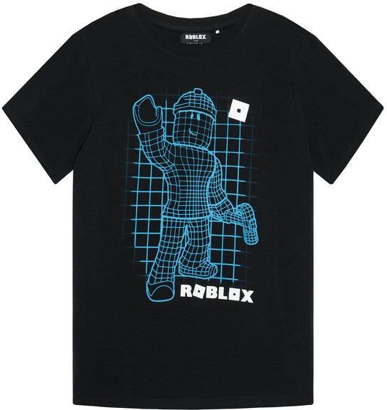 Koszulka T-shirt Roblox Gra Pirat Pirate męska - Ceny i opinie 