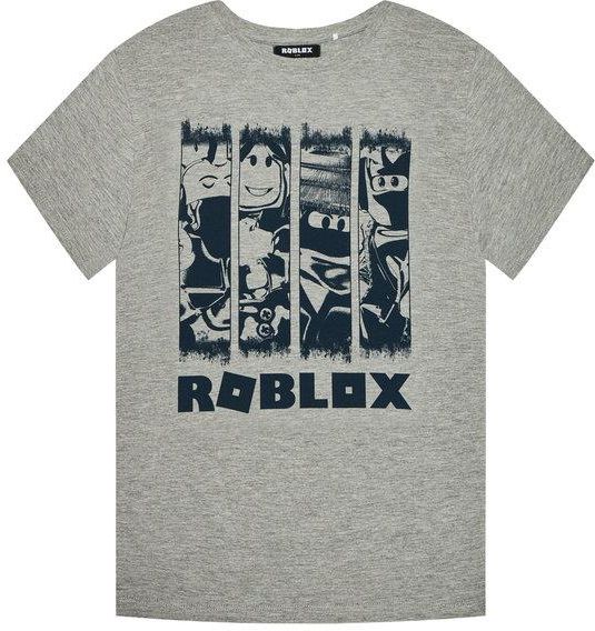 shirt id for roblox shirts｜Wyszukiwanie na TikToku