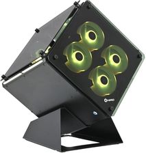 Ntt System HIRO (ZKGZ490I7CUBEP01)