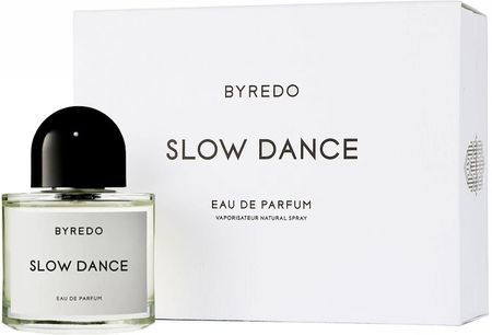 その他 BYREDO SLOW DANCE Eau de Parfum スローダンス パフューム 50 ml