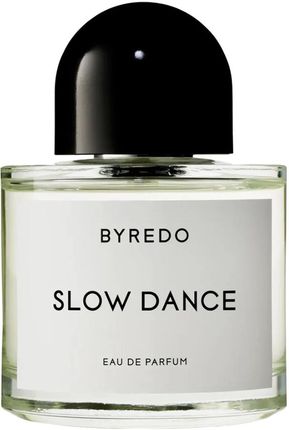 Byredo Slow Dance Woda perfumowana 100 ml