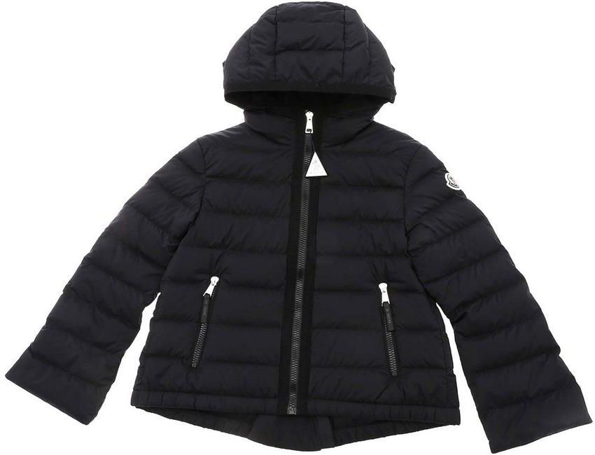 Moncler costas discount