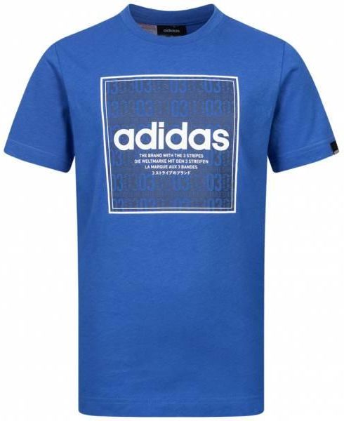 Adidas qqr clearance